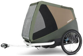 Croozer Dog Tammo