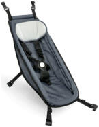 Croozer Babysitz – Bild 3