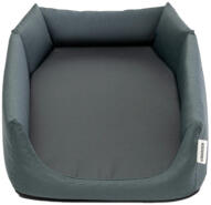 Croozer Hundebett für Dog Enna – Bild 2