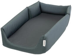 Croozer Hundebett für Dog Enna – Bild 5