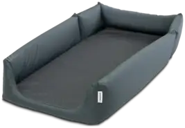 Croozer Hundebett für Dog Tammo – Bild 3