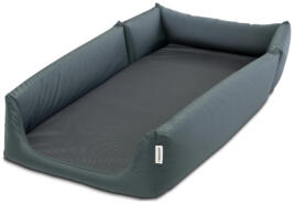 Croozer Hundebett für Dog Tammo – Bild 4
