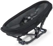 Croozer Babysitz für Kid Yuuna – Bild 5