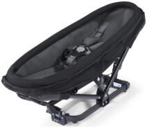 Croozer Babysitz für Kid Yuuna – Bild 6
