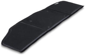 Croozer Cargo Modulplatte, beidseitig – Bild 5
