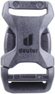 Deuter Buckle 20 - HI/TR/AL
