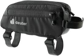 Deuter Energy Bag 0.5 – Bild 2