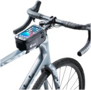 Deuter Phone Bag 0.7 – Bild 2