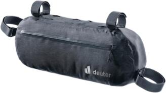 Deuter Cabezon FB 4 – Bild 2