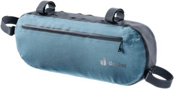 Deuter Cabezon FB 6