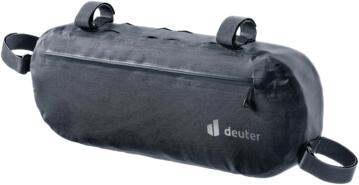 Deuter Cabezon FB 6 – Bild 2
