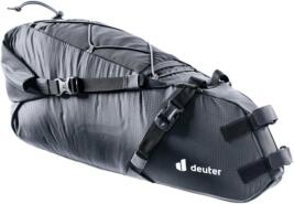 Deuter Mondego SB 16 – Bild 2