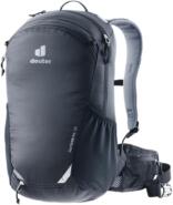 Deuter Superbike 18