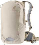Deuter Race 8 – Bild 2