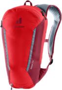 Deuter Road One