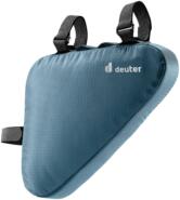 Deuter Triangle Bag 1.7