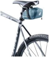 Deuter Bike Bag 0.8
