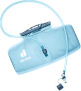 Deuter Streamer SQ