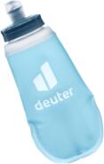Deuter Streamer Flask LP – Bild 2
