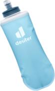 Deuter Streamer Flask LP – Bild 2