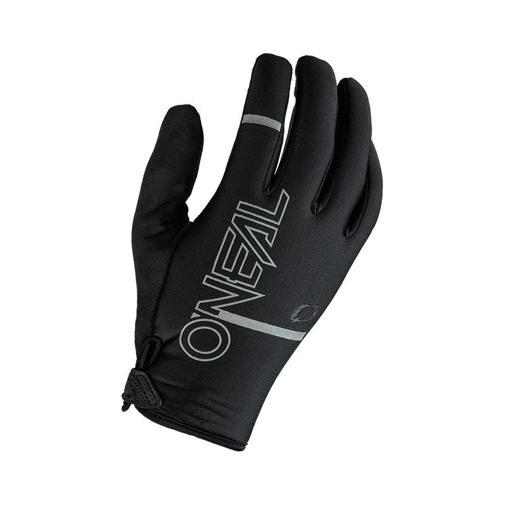 ONeal O´NEAL WINTER Glove black M/8,5