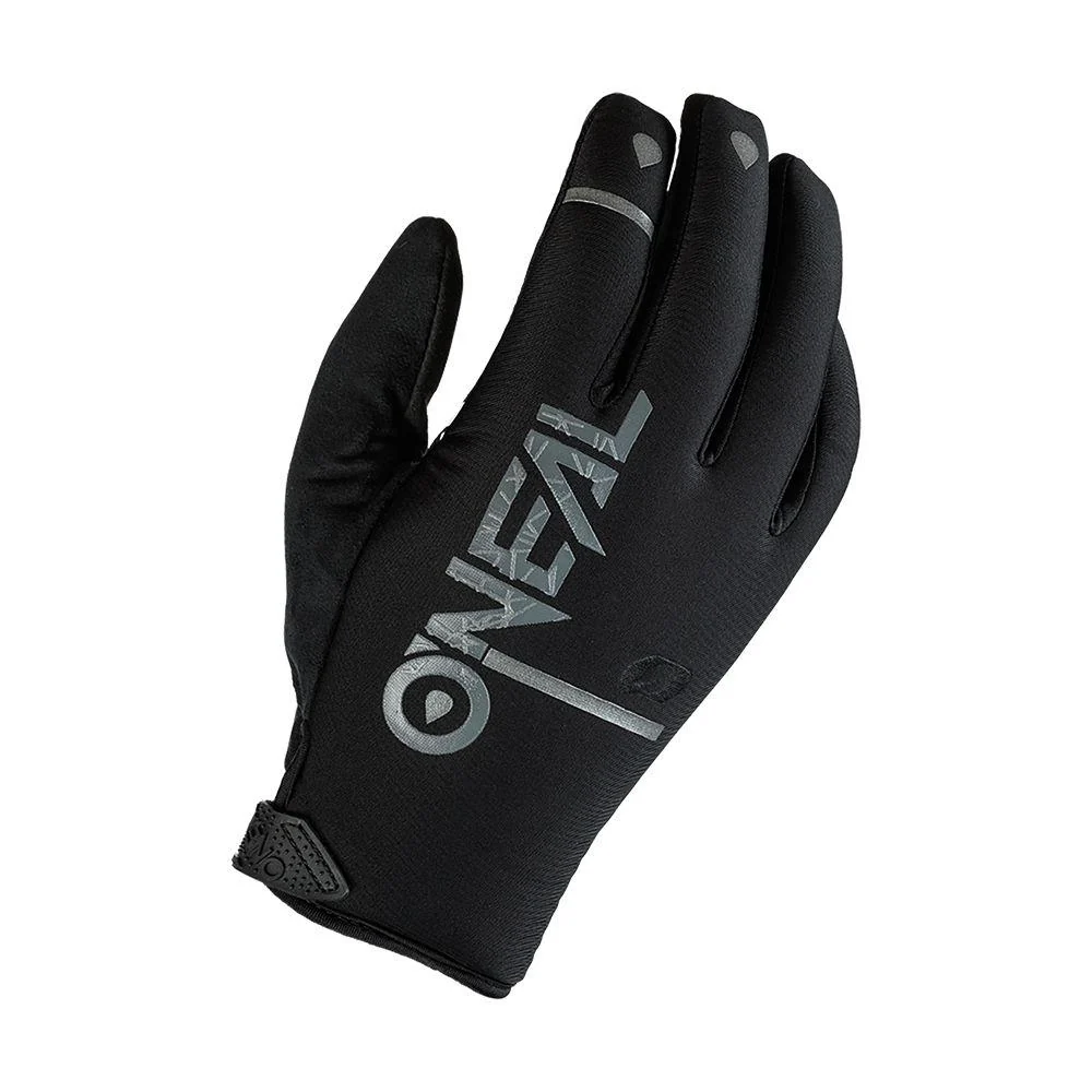 ONeal O´NEALWINTER WP Glove black XL/10
