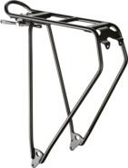 Racktime LIGHTIT – Bild 2