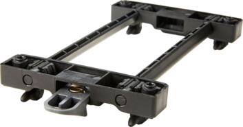 Racktime SNAPIT-Adapter – Bild 2