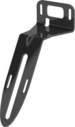 Racktime Kennzeichenhalter für Pedelec – Bild 2
