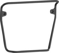 Racktime HANGIT – Bild 2