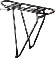 Racktime ECO STANDARD