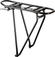 Racktime ECO STANDARD – Bild 2