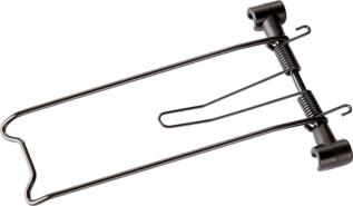 Racktime CLAMPIT Zubehör / Sonstiges – Hauptansicht