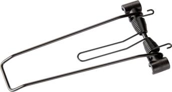 Tubus CLAMPIT – Bild 2