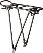 Racktime FOLDIT ADJUSTABLE Gepäckträger – Hauptansicht