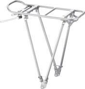 Racktime FOLDIT ADJUSTABLE – Bild 2