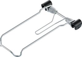 Racktime CLAMPIT 2.0 – Bild 2