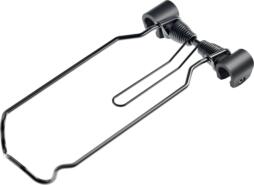 Racktime CLAMPIT 2.0