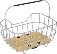Racktime BASKIT BREEZE 2.0