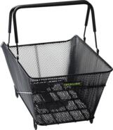 Racktime BASKIT TRUNK 2.0 – Bild 2