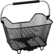 Racktime BASKIT DELUXE 2.0 – Bild 2