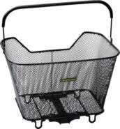Racktime BASKIT 2.0 – Bild 2