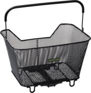 Racktime BASKIT 2.0 Körbe – Hauptansicht