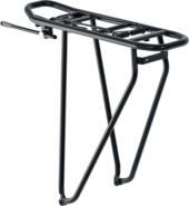Racktime BASIC 2.0 – Bild 2