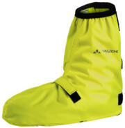 VAUDE Bike Gaiter short