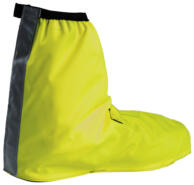 VAUDE Bike Gaiter short – Bild 2