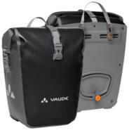 VAUDE Aqua Back – Bild 11