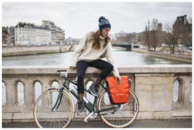 VAUDE Aqua Back – Bild 7