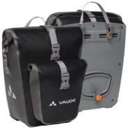 VAUDE Aqua Back Plus