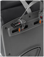 VAUDE Aqua Back Plus – Bild 7